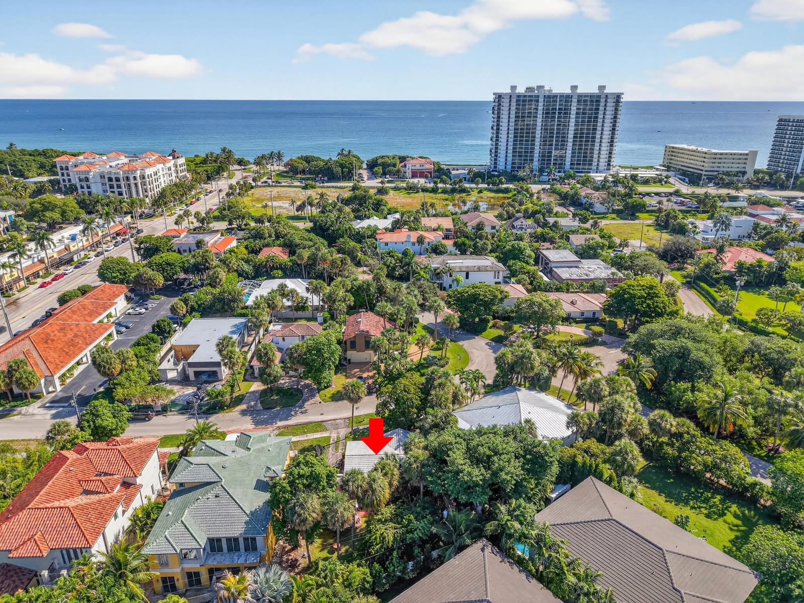 107 SE Olive Way, Boca Raton, FL 33432 photo 17