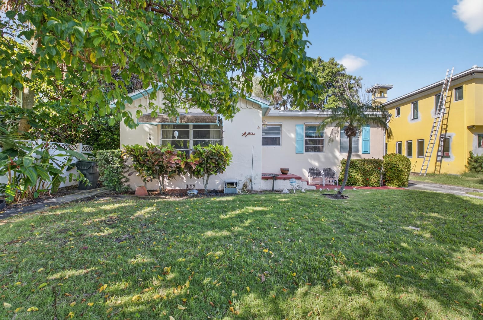 107 SE Olive Way, Boca Raton, FL 33432 photo 18