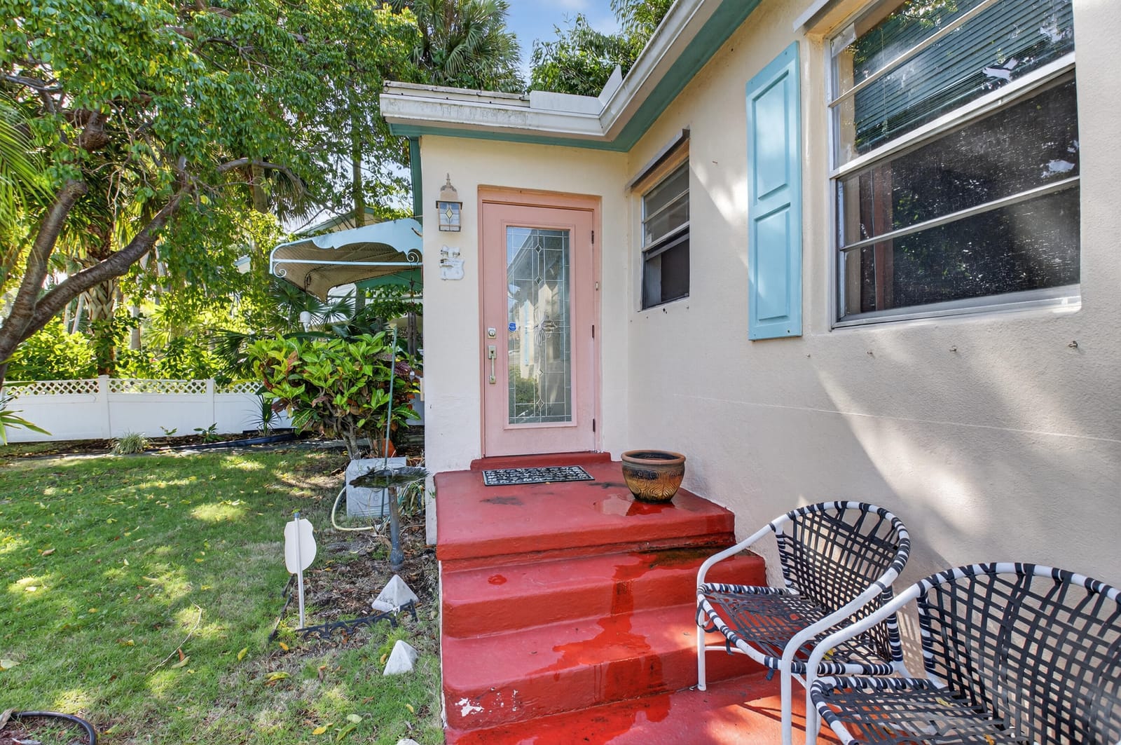 107 SE Olive Way, Boca Raton, FL 33432 photo 19