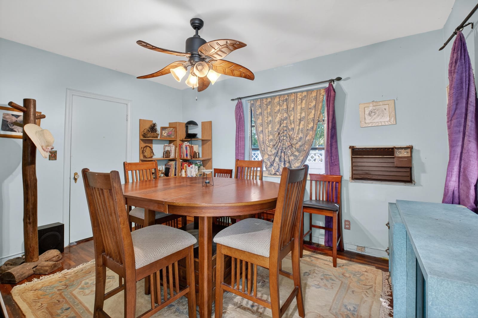107 SE Olive Way, Boca Raton, FL 33432 photo 26
