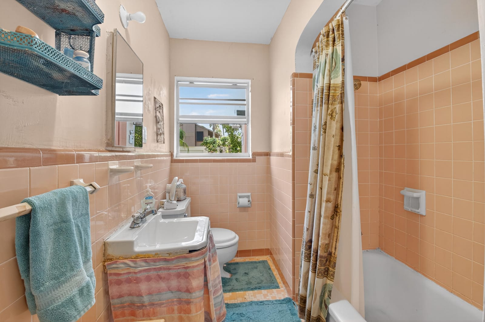 107 SE Olive Way, Boca Raton, FL 33432 photo 27