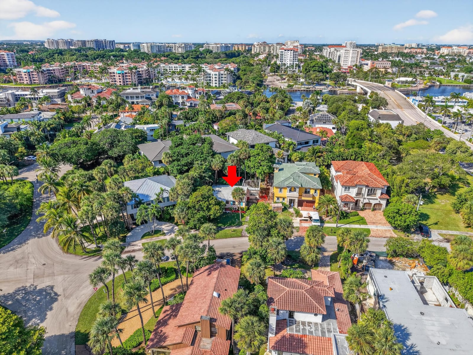 107 SE Olive Way, Boca Raton, FL 33432 photo 4