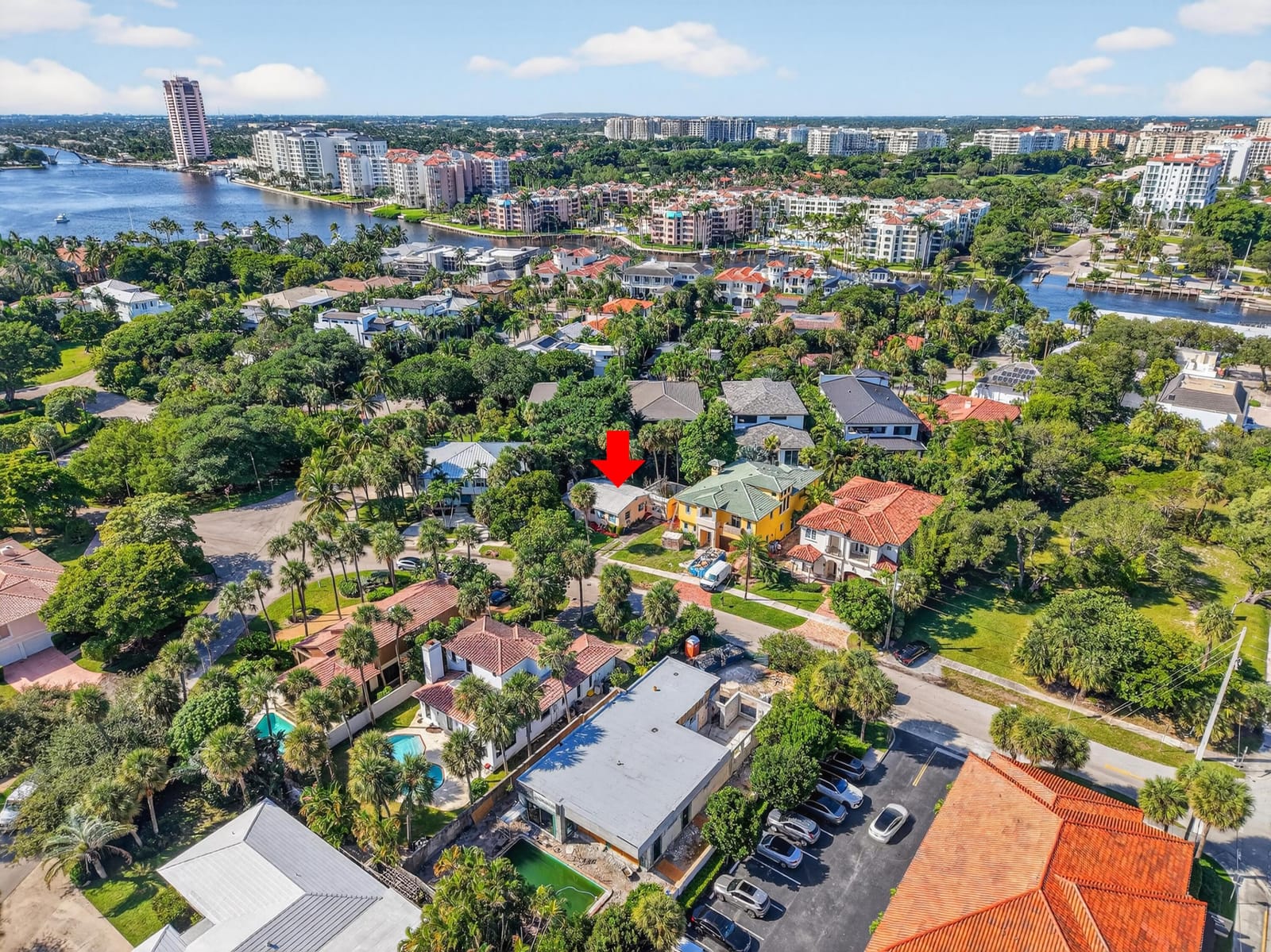 107 SE Olive Way, Boca Raton, FL 33432 photo 6