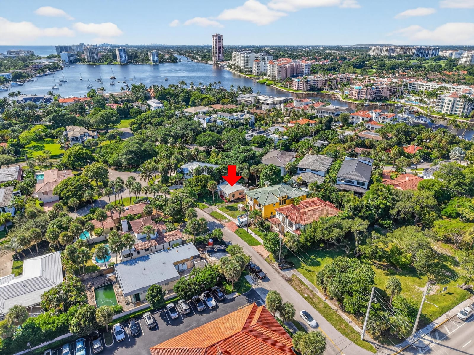 107 SE Olive Way, Boca Raton, FL 33432 photo 7