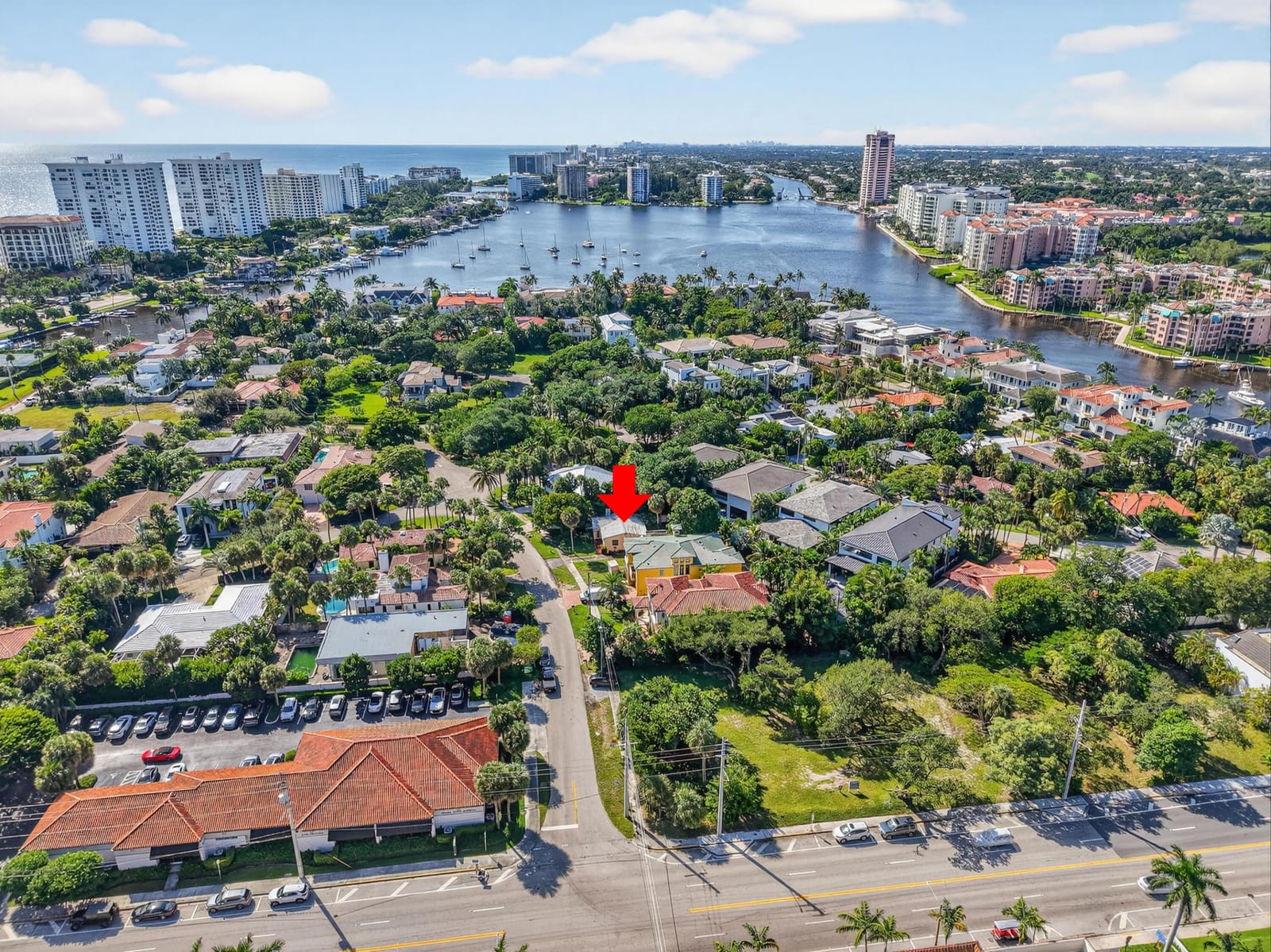 107 SE Olive Way, Boca Raton, FL 33432 photo 8