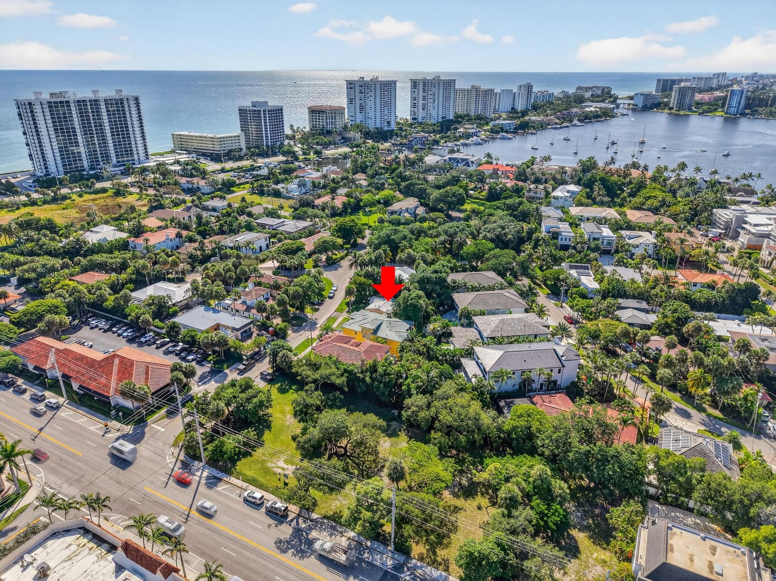 107 SE Olive Way, Boca Raton, FL 33432 photo 9