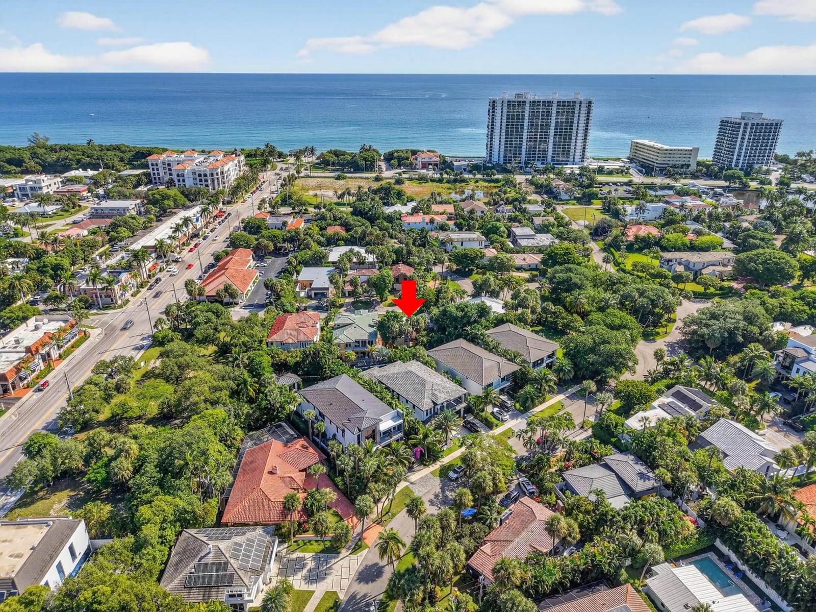107 SE Olive Way, Boca Raton, FL 33432 photo 10