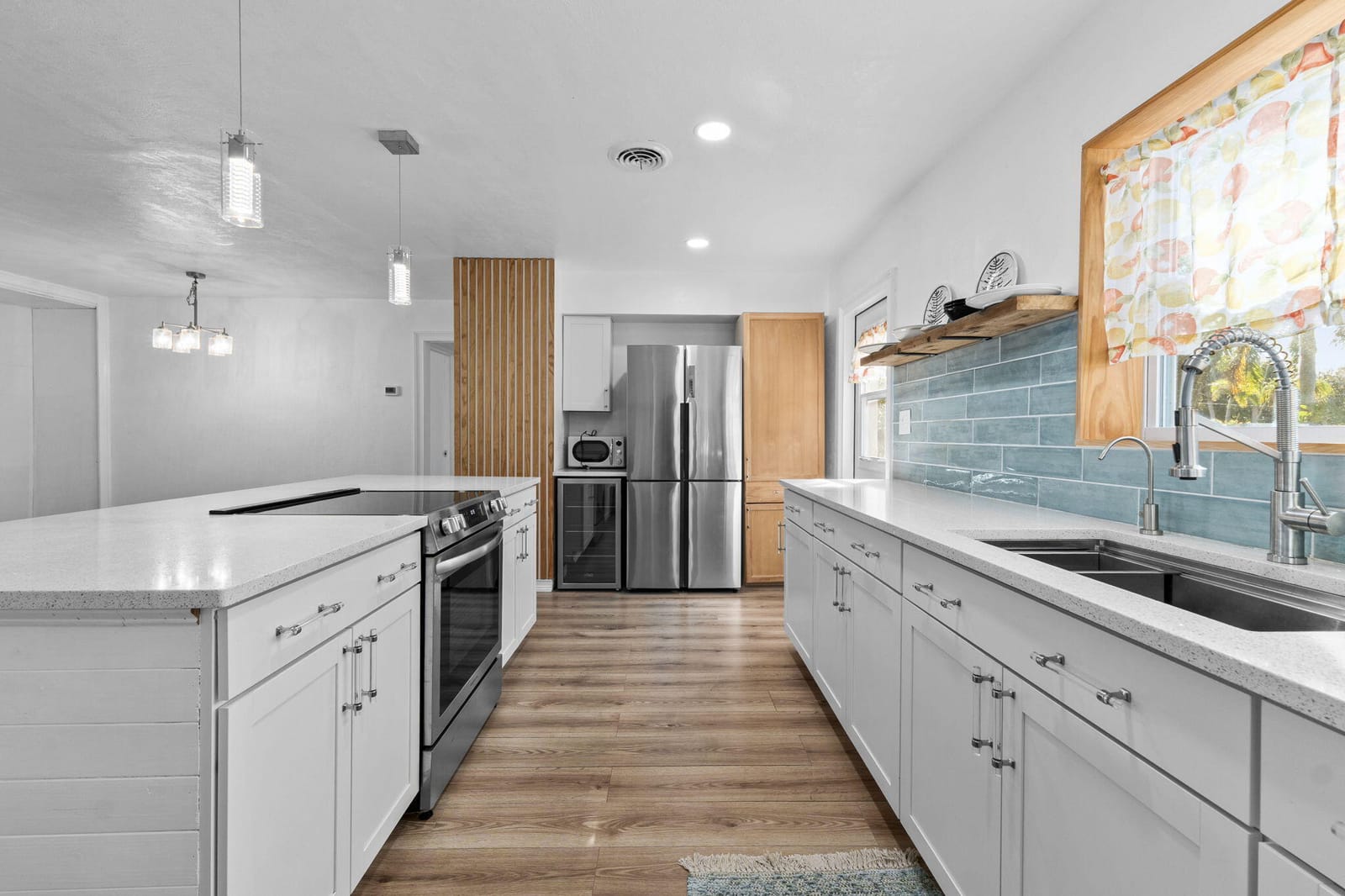 1107 Jasmine Avenue — photo 11