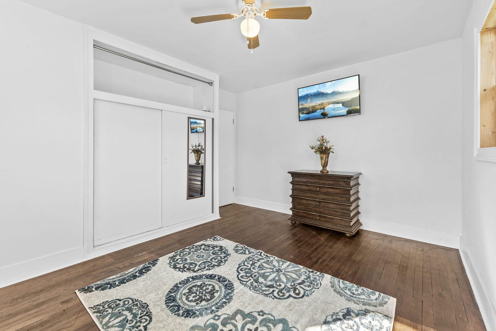 1107 Jasmine Avenue, Fort Pierce, FL 34982 photo 15