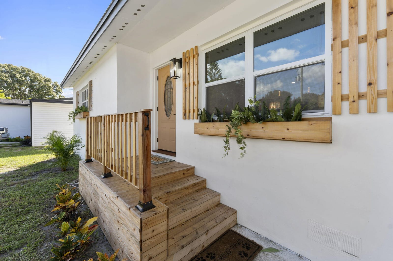 1107 Jasmine Avenue — photo 3