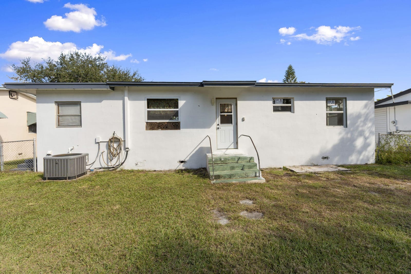 1107 Jasmine Avenue, Fort Pierce, FL 34982 photo 23