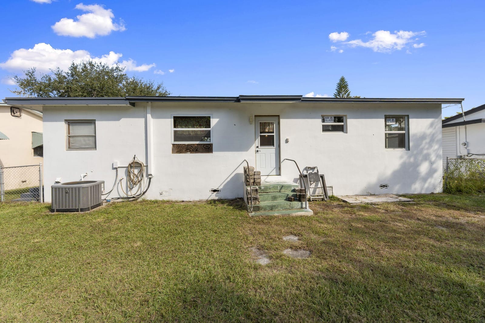 1107 Jasmine Avenue, Fort Pierce, FL 34982 photo 24