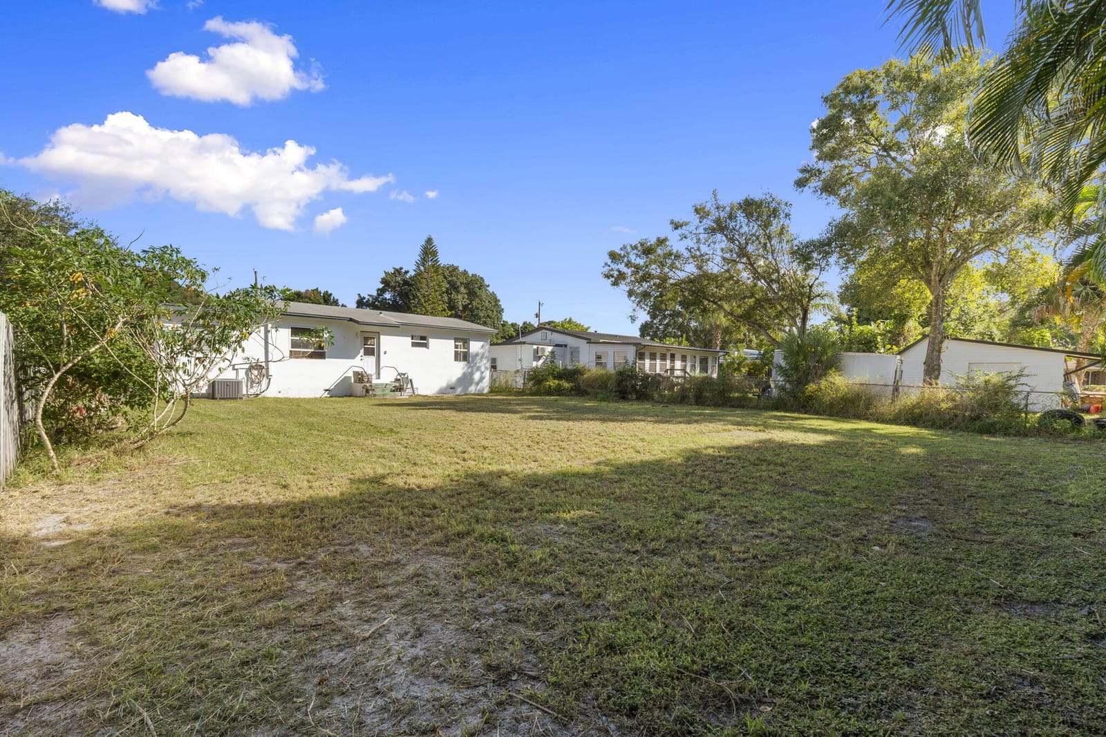1107 Jasmine Avenue, Fort Pierce, FL 34982 photo 25