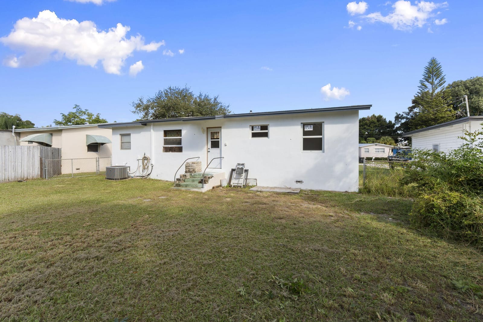 1107 Jasmine Avenue, Fort Pierce, FL 34982 photo 27