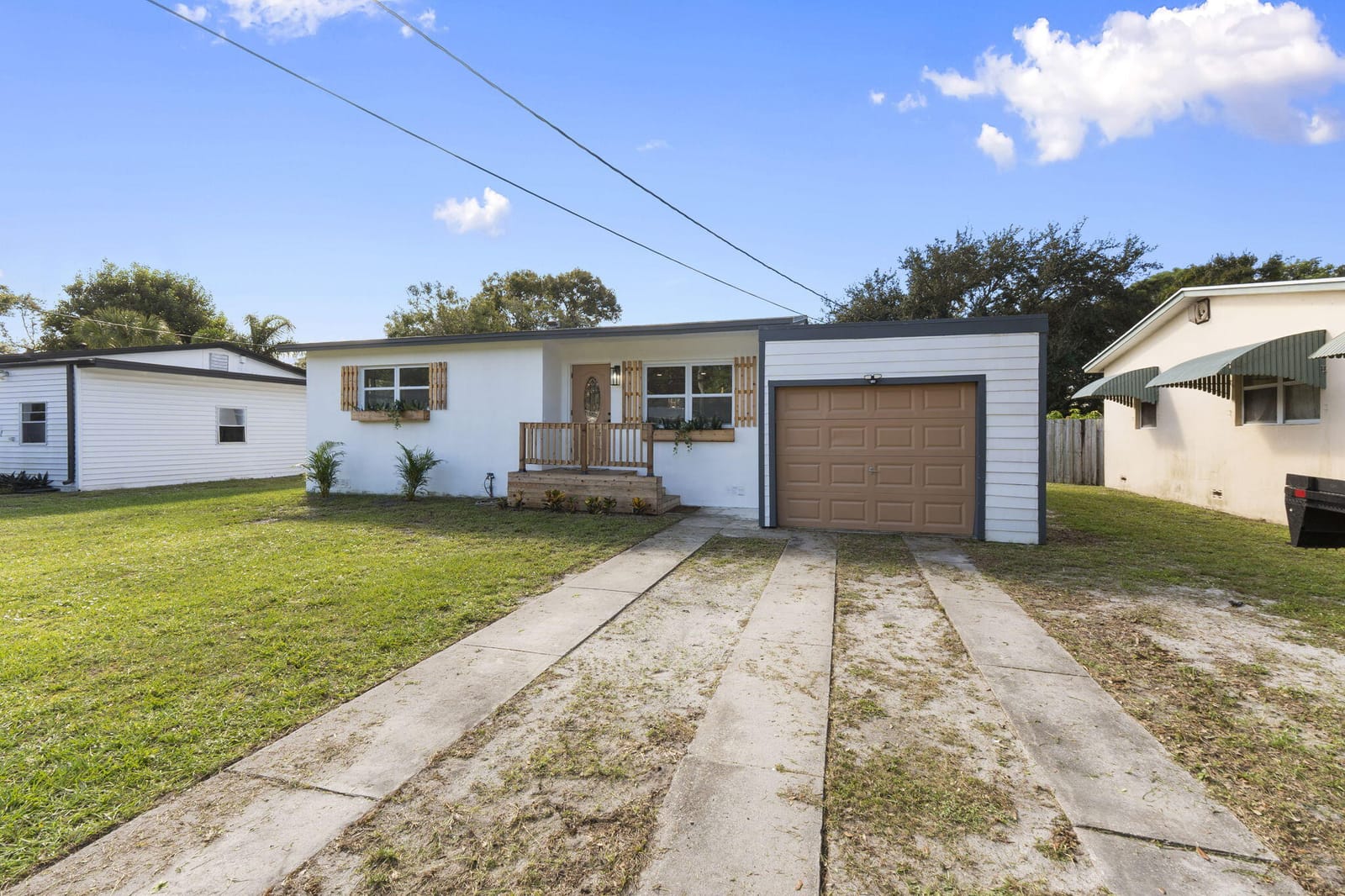 1107 Jasmine Avenue, Fort Pierce, FL 34982 photo 28