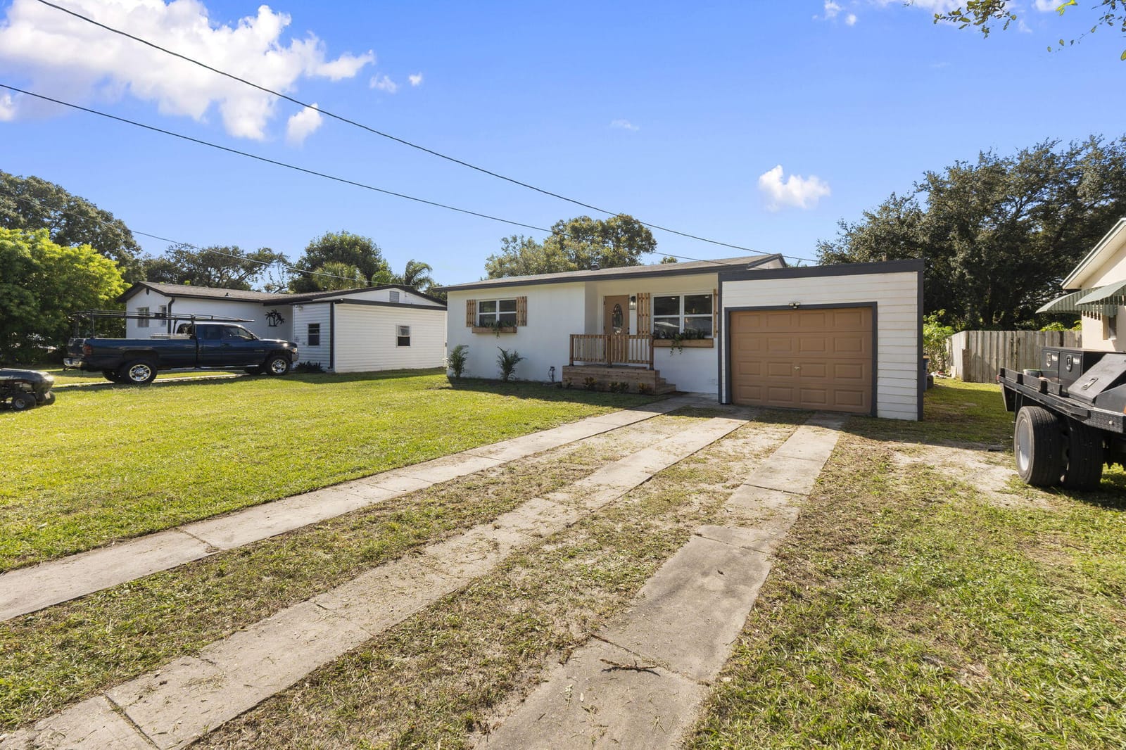 1107 Jasmine Avenue, Fort Pierce, FL 34982 photo 29
