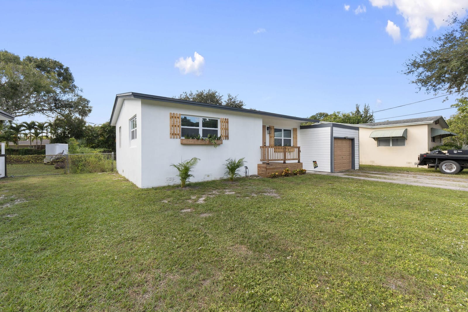 1107 Jasmine Avenue, Fort Pierce, FL 34982 photo 30