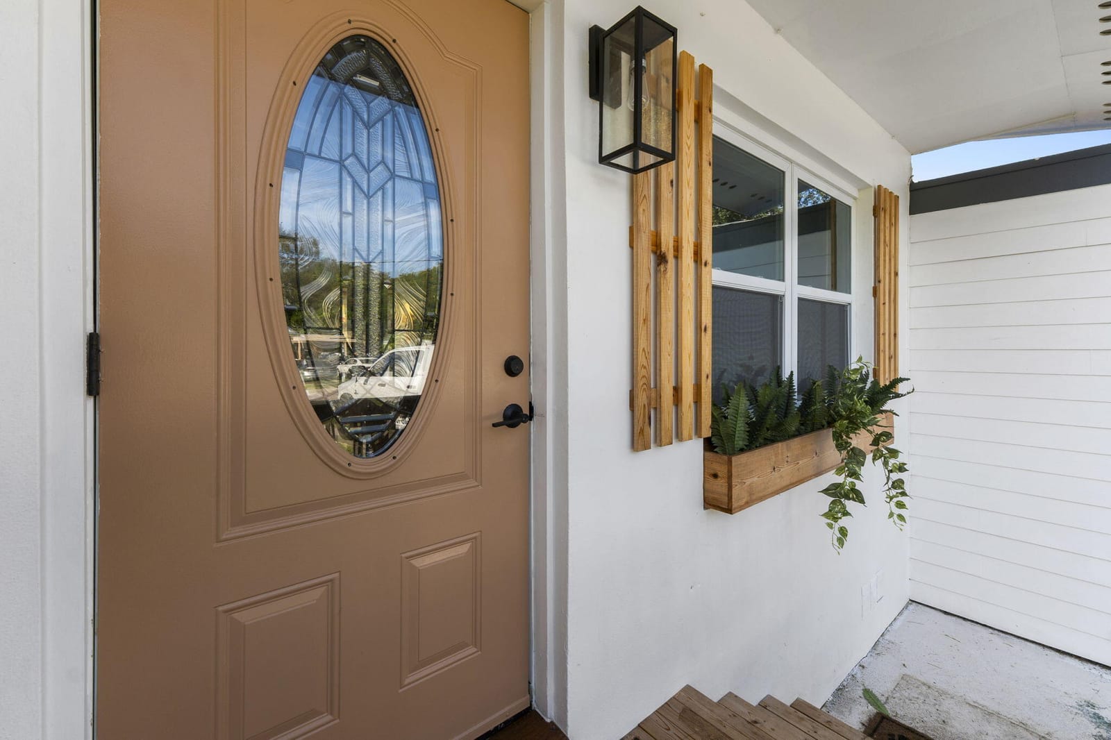 1107 Jasmine Avenue — photo 4