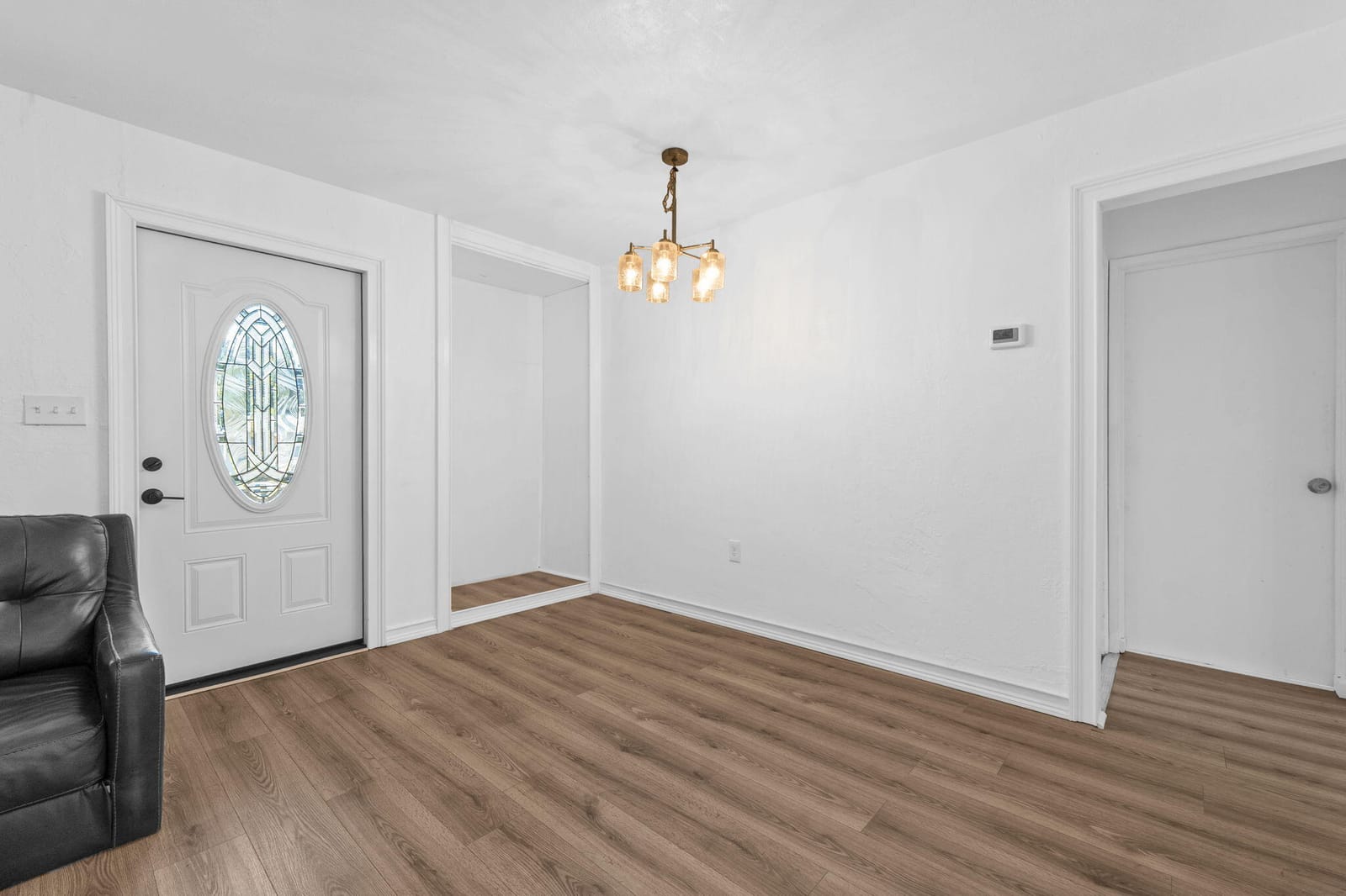 1107 Jasmine Avenue — photo 5