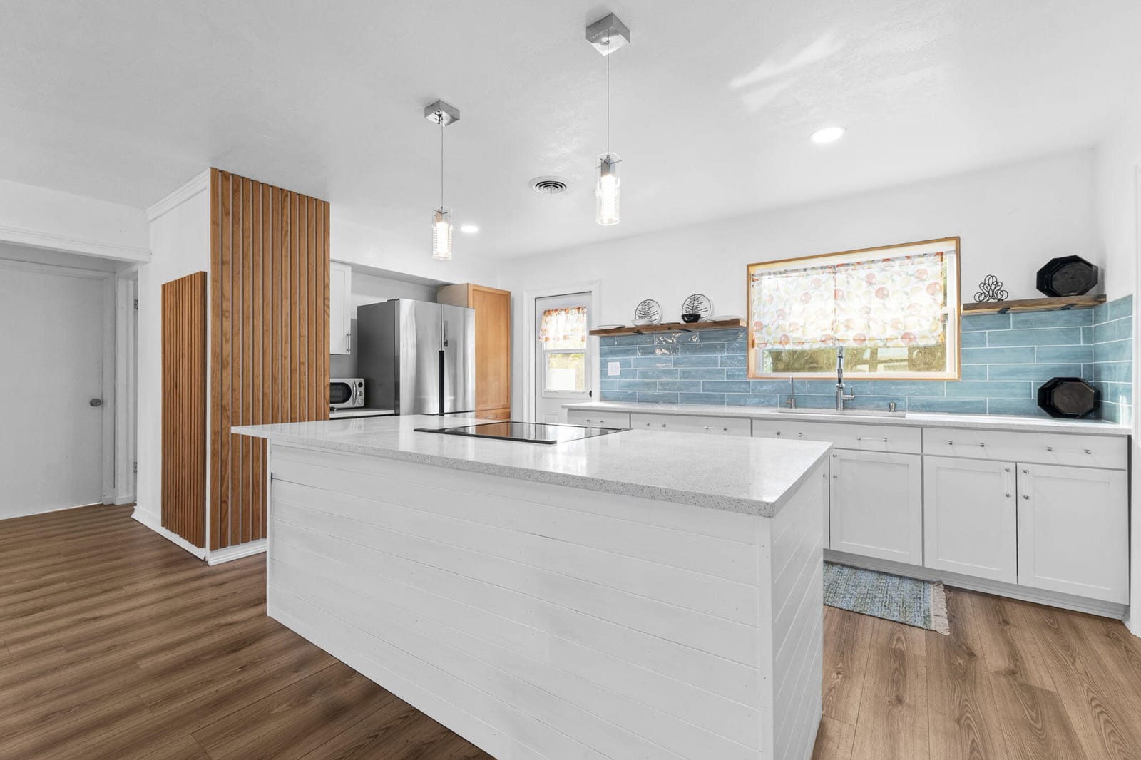 1107 Jasmine Avenue — photo 10