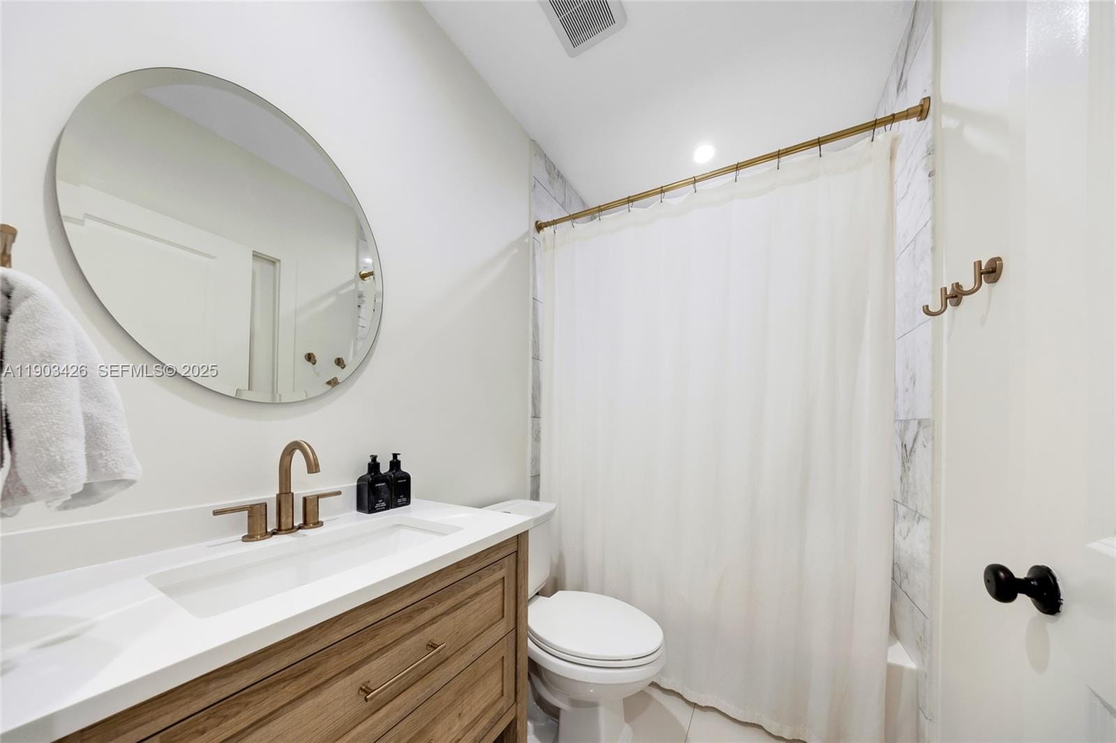 7271 NW 174th Terrace 203, Hialeah, FL 33015 photo 12