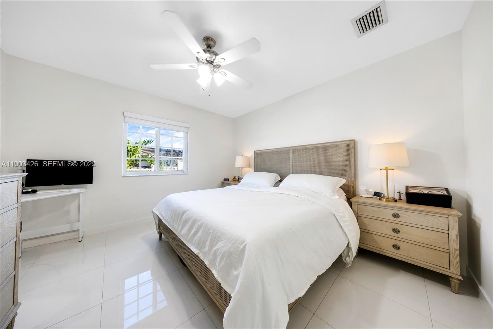 7271 NW 174th Terrace 203, Hialeah, FL 33015 photo 14