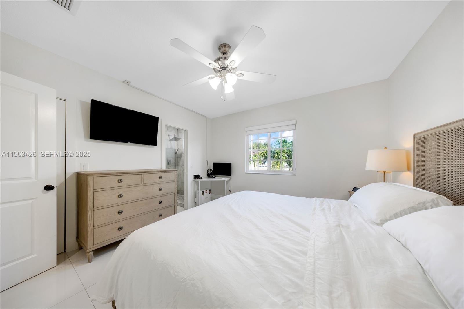 7271 NW 174th Terrace 203, Hialeah, FL 33015 photo 15