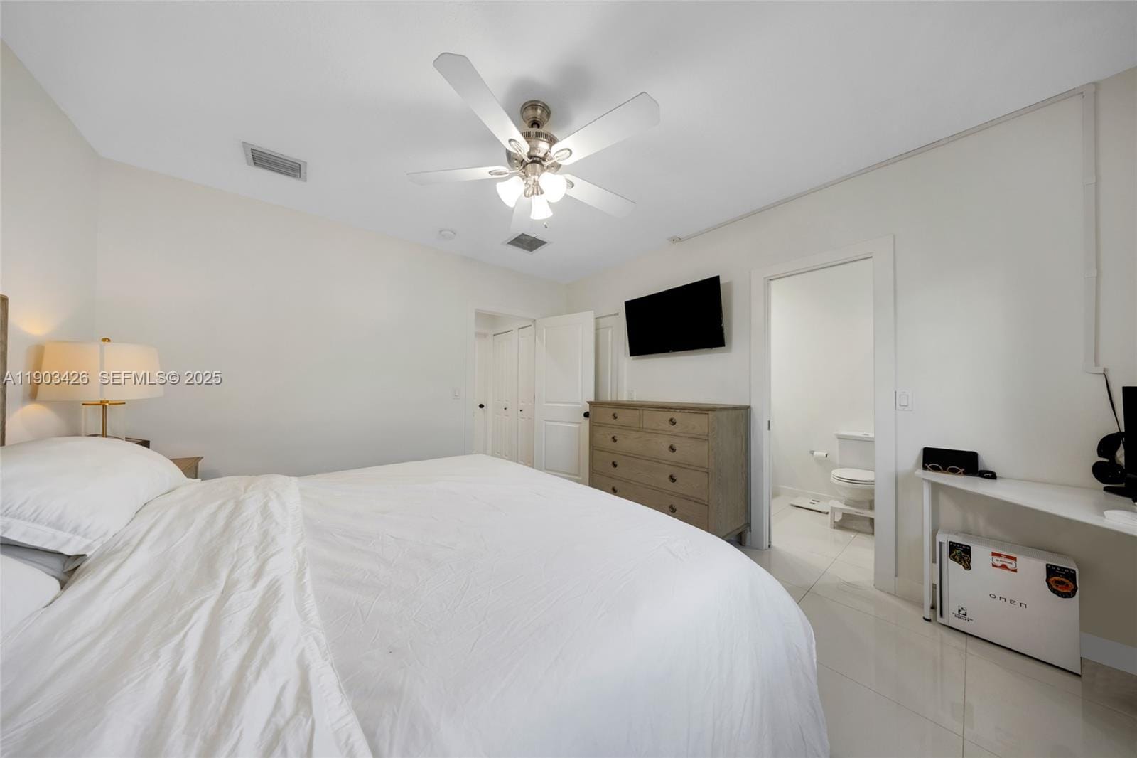 7271 NW 174th Terrace 203, Hialeah, FL 33015 photo 16