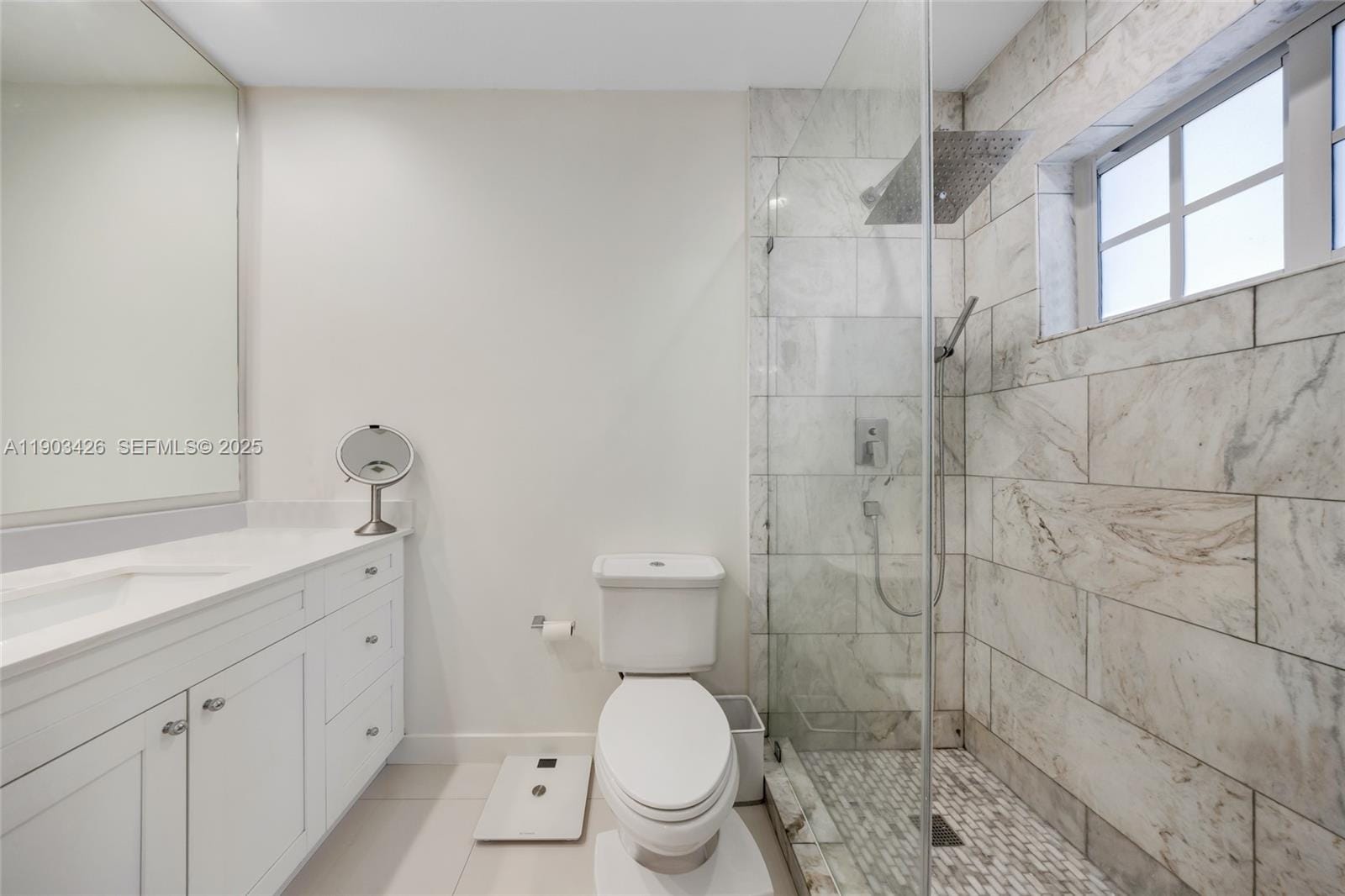 7271 NW 174th Terrace 203, Hialeah, FL 33015 photo 18