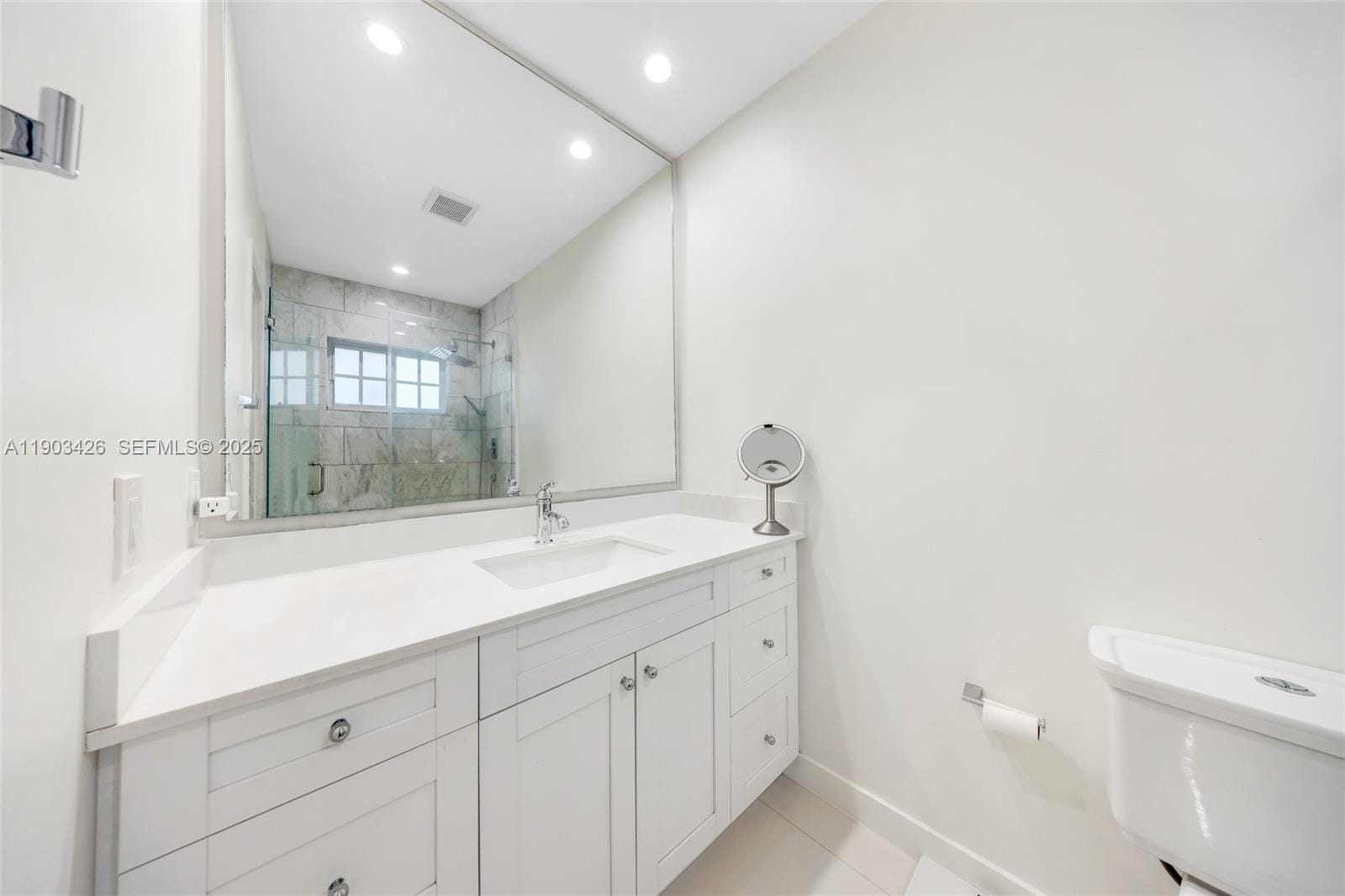 7271 NW 174th Terrace 203, Hialeah, FL 33015 photo 19