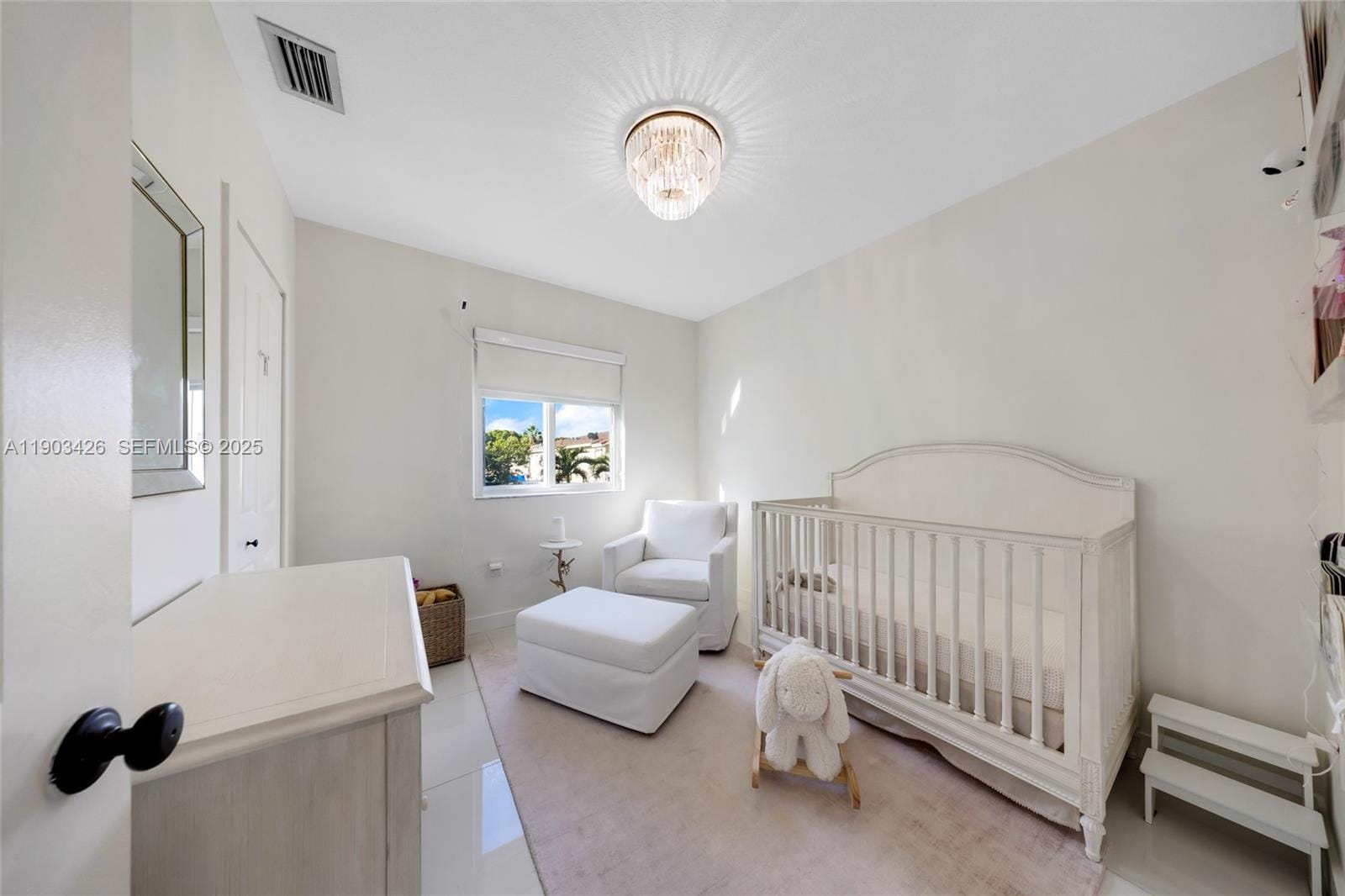 7271 NW 174th Terrace 203, Hialeah, FL 33015 photo 20
