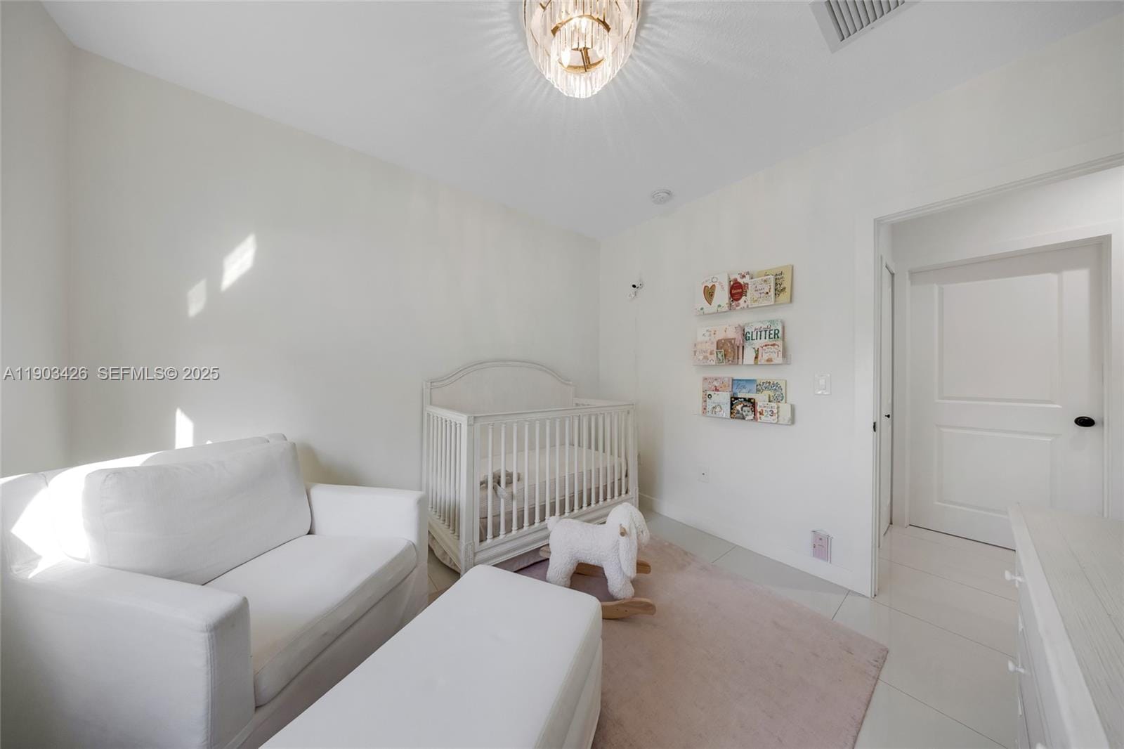 7271 NW 174th Terrace 203, Hialeah, FL 33015 photo 21