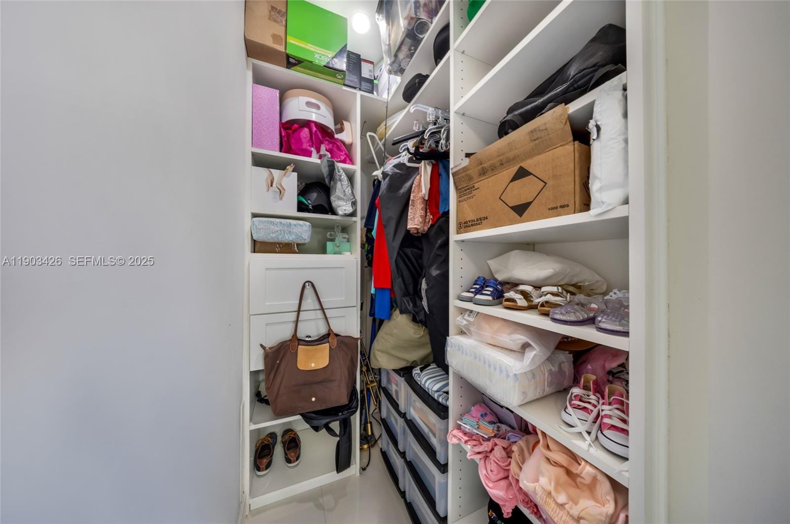 7271 NW 174th Terrace 203, Hialeah, FL 33015 photo 23