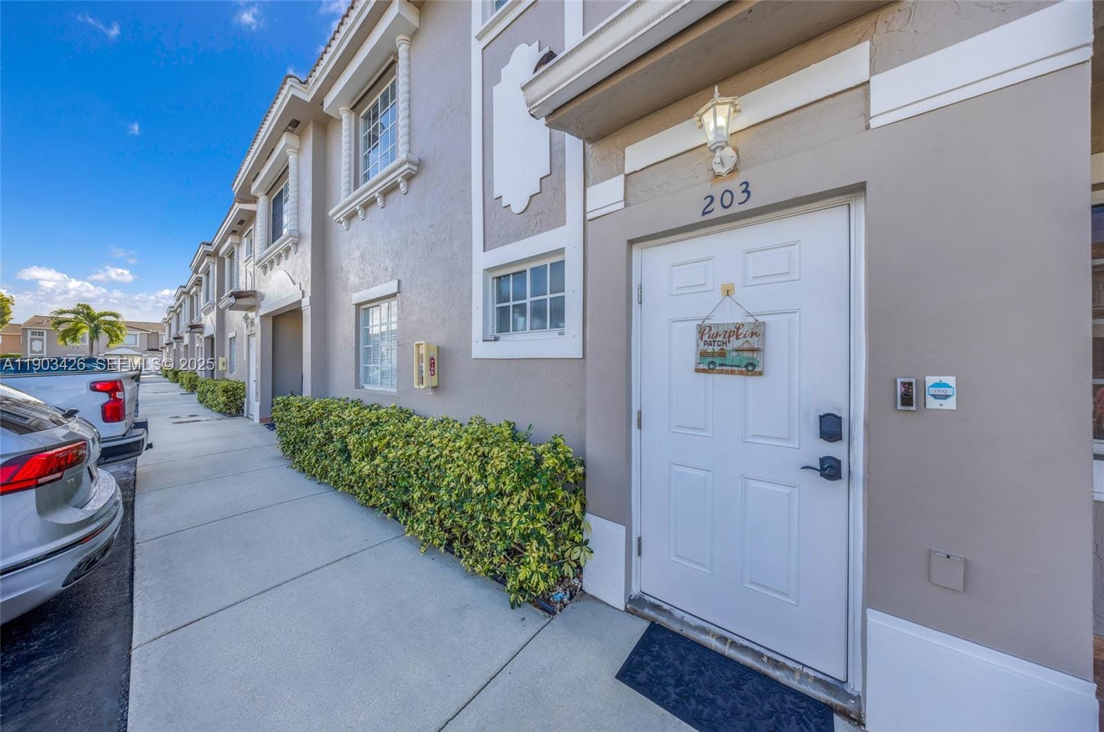 7271 NW 174th Terrace 203, Hialeah, FL 33015 photo 25
