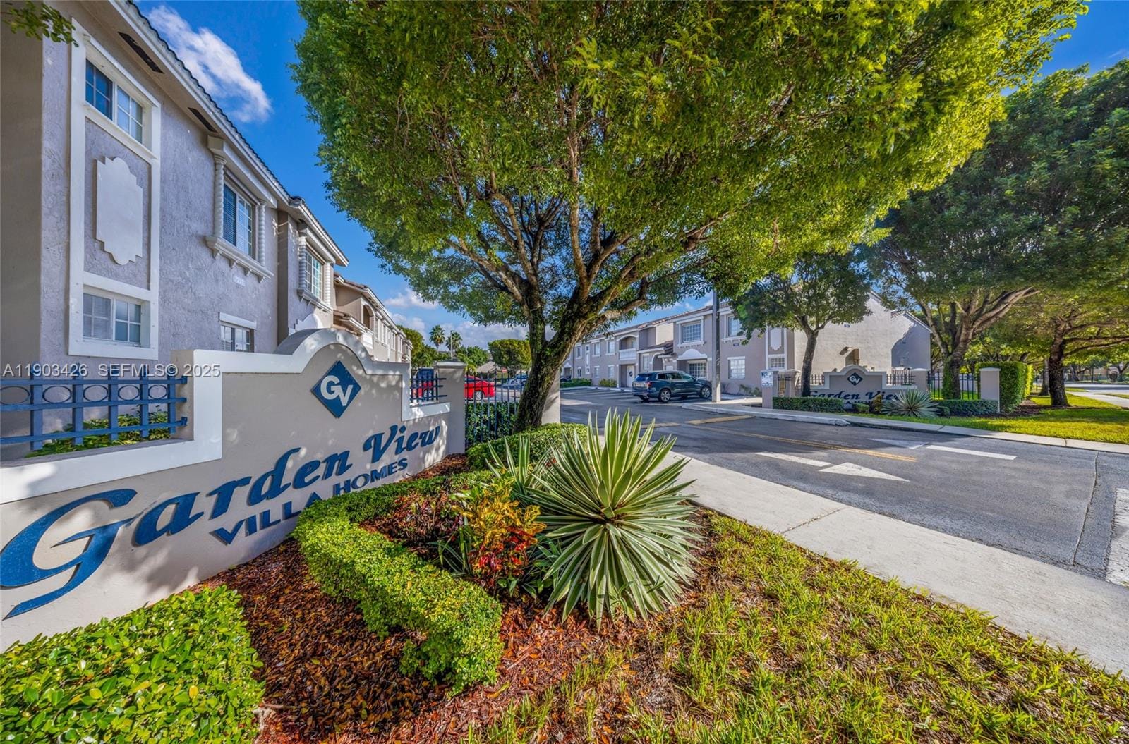 7271 NW 174th Terrace 203, Hialeah, FL 33015 photo 27