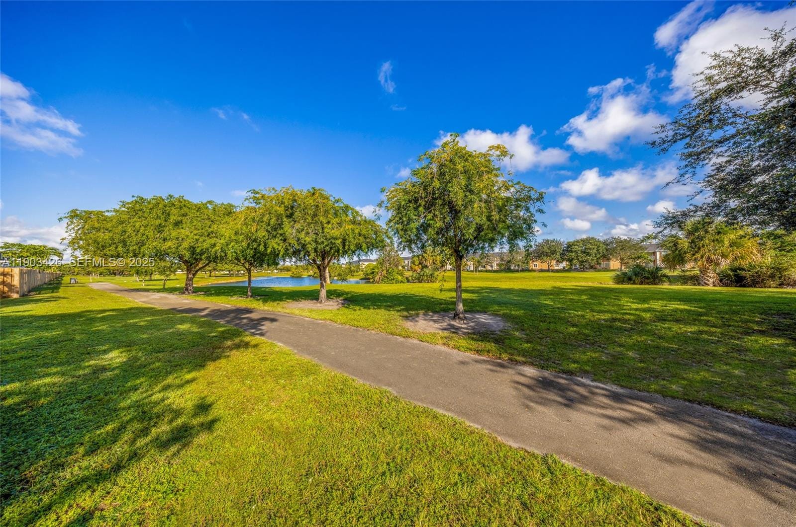 7271 NW 174th Terrace 203, Hialeah, FL 33015 photo 28