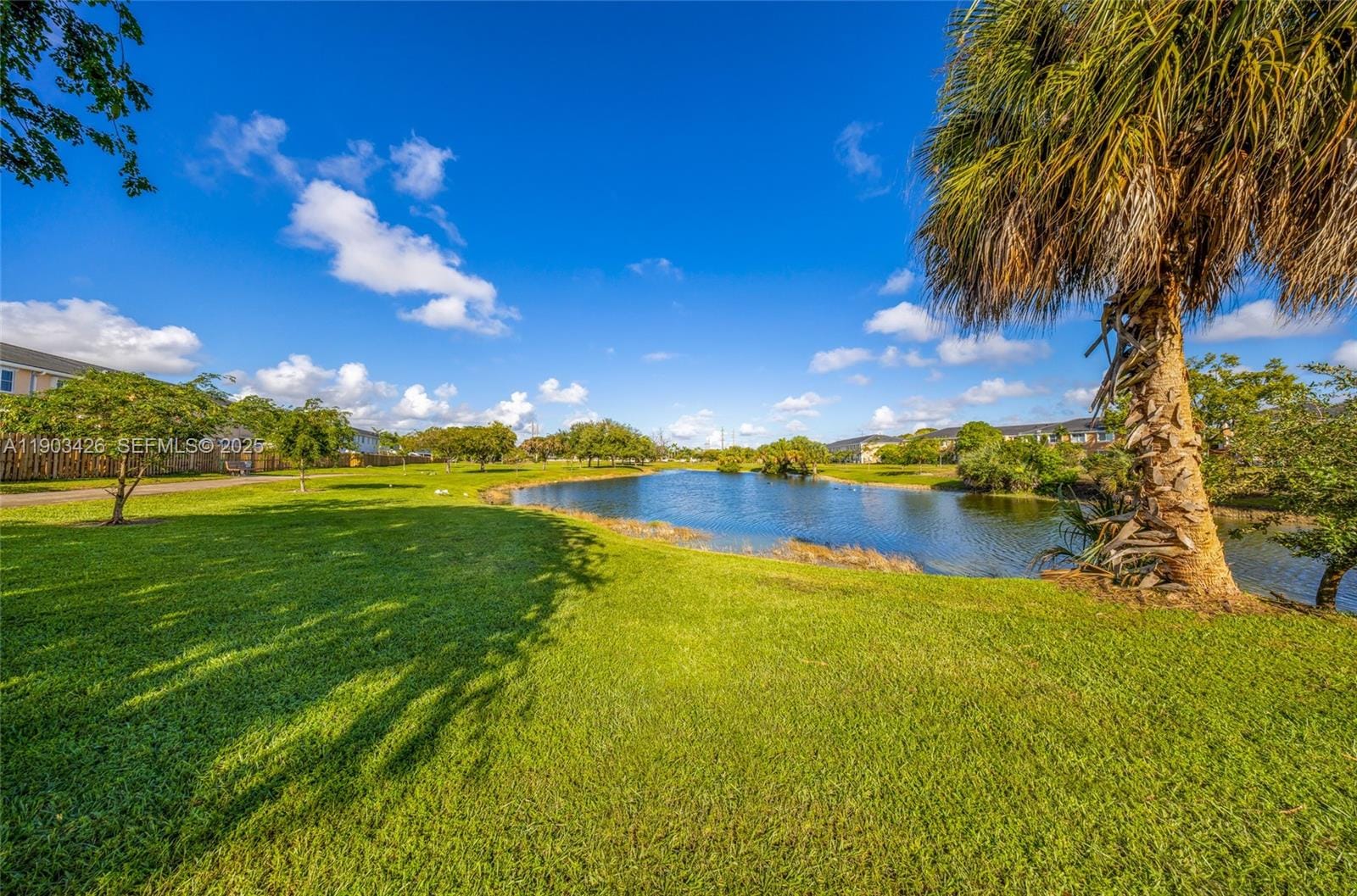 7271 NW 174th Terrace 203, Hialeah, FL 33015 photo 29