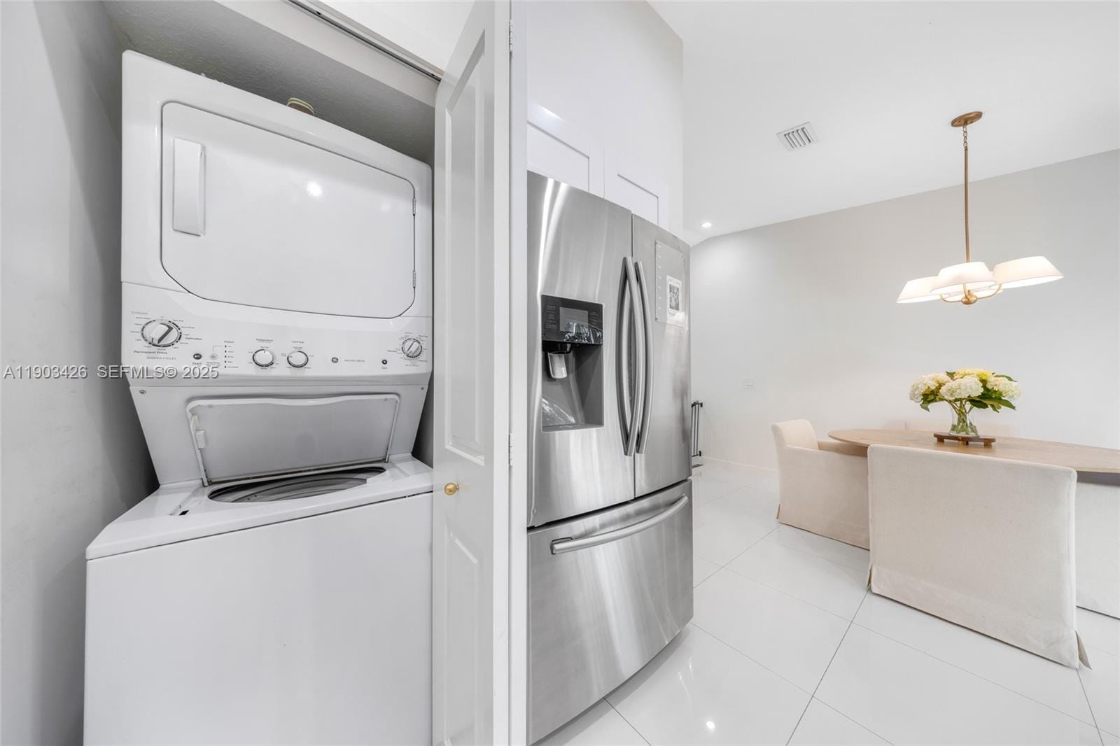 7271 NW 174th Terrace 203, Hialeah, FL 33015 photo 4