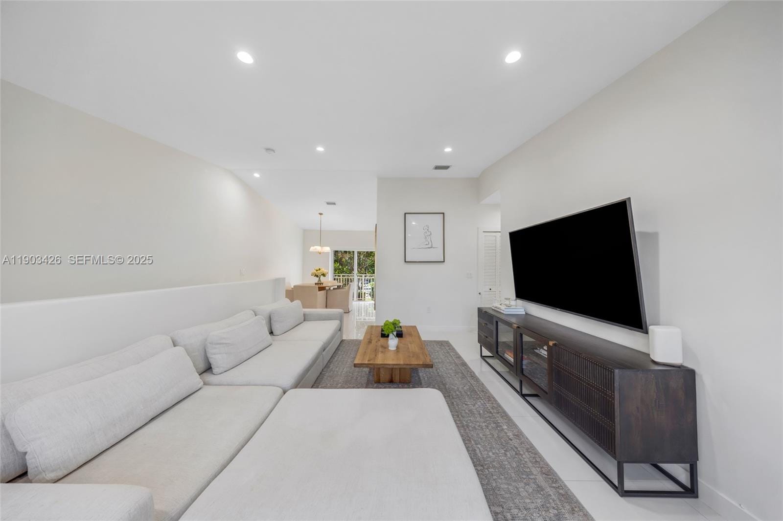 7271 NW 174th Terrace 203, Hialeah, FL 33015 photo 10