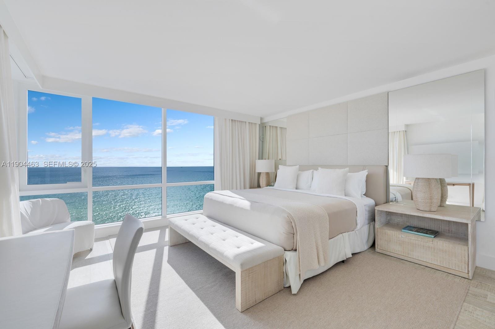 3 bedroom home for sale at 102 24th, Miami Beach, FL 33139 — $6,495,000