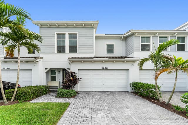 16280 Oakview Drive, Westlake, FL 33470