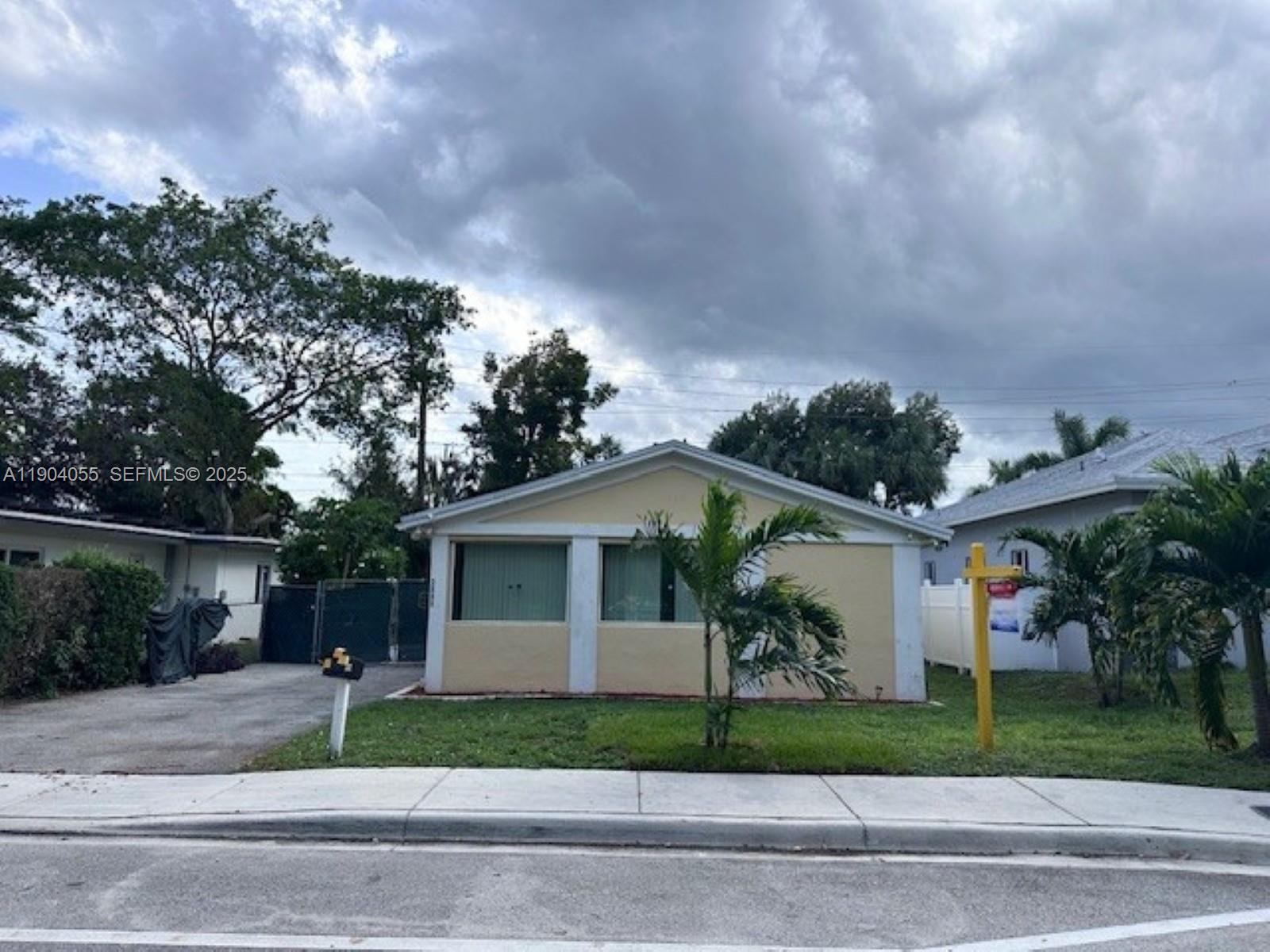 2898 NW 6th Court, Fort Lauderdale, FL 33311, Fort Lauderdale