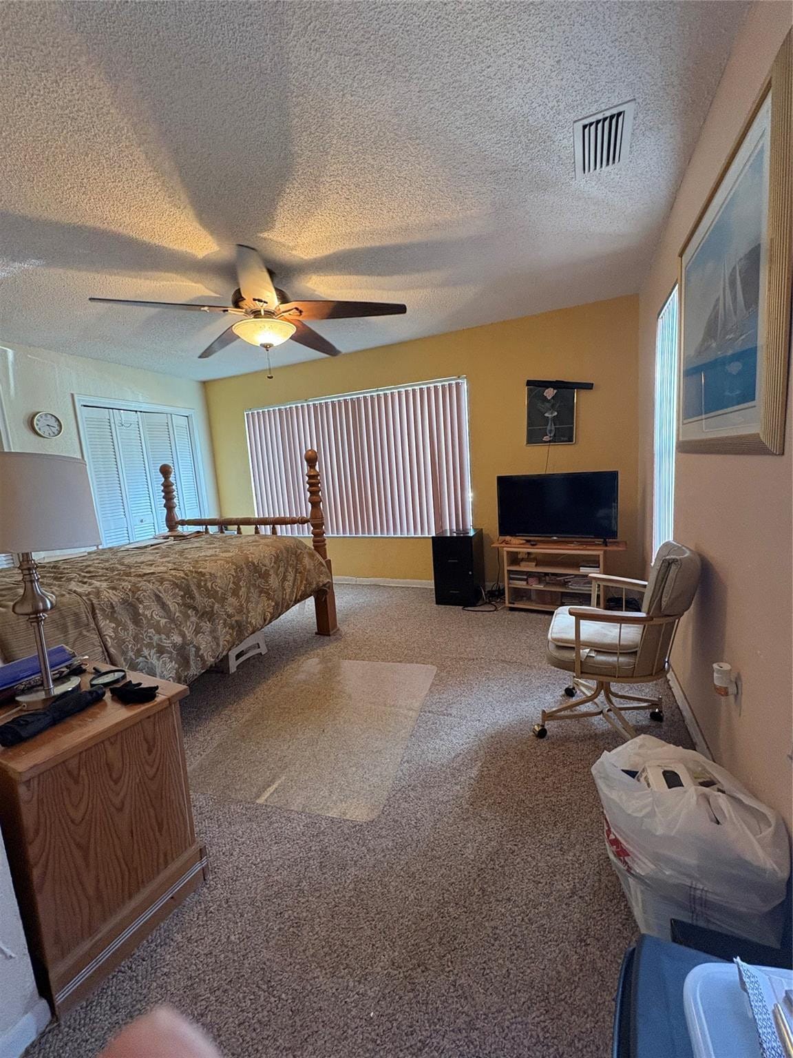 1091 NW 78th Terrace, Plantation, FL 33322 photo 13