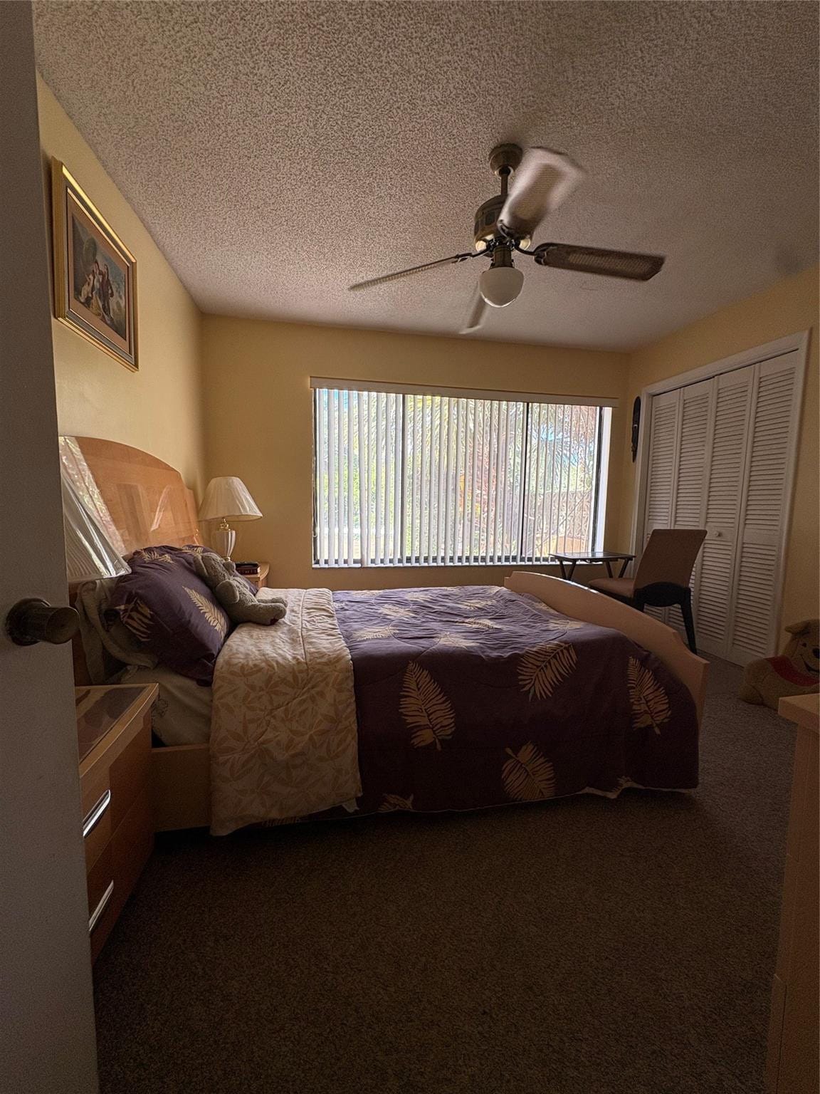 1091 NW 78th Terrace, Plantation, FL 33322 photo 14
