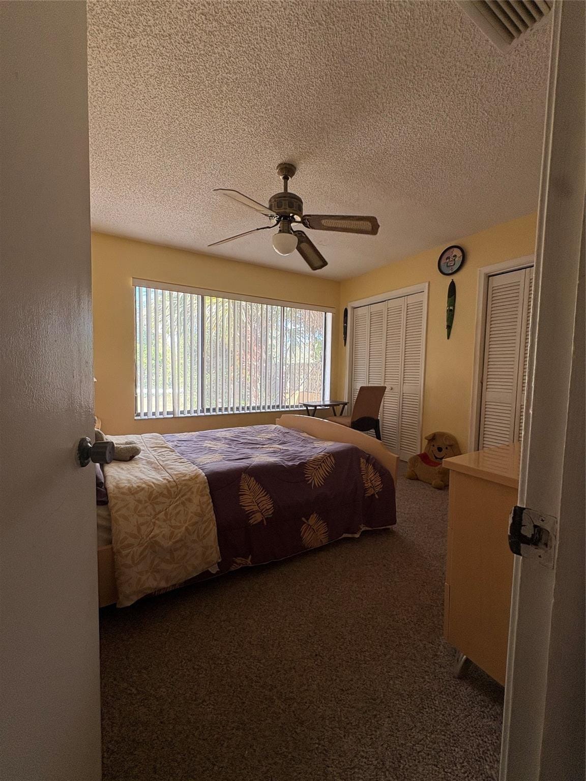 1091 NW 78th Terrace, Plantation, FL 33322 photo 15
