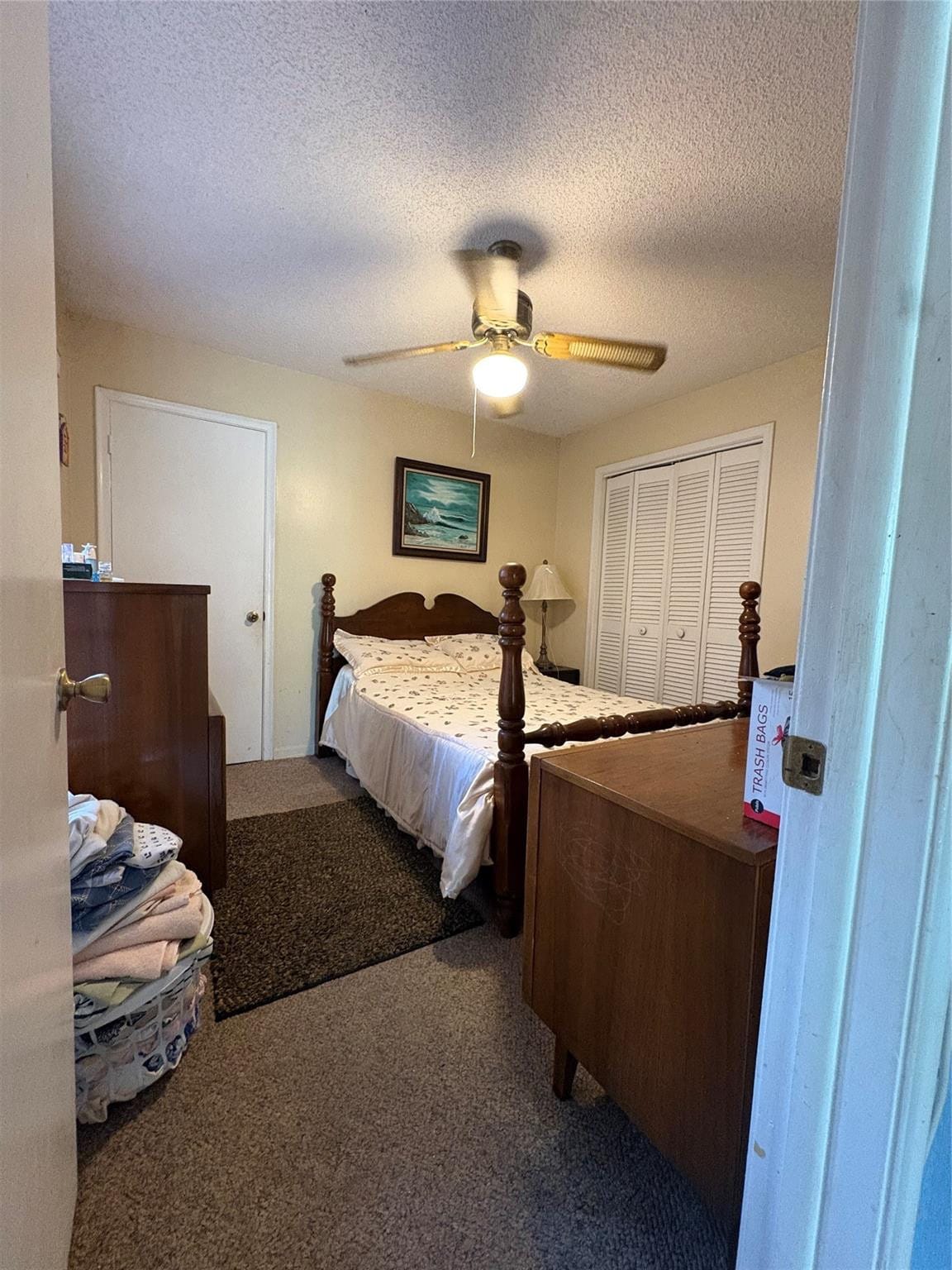 1091 NW 78th Terrace, Plantation, FL 33322 photo 16