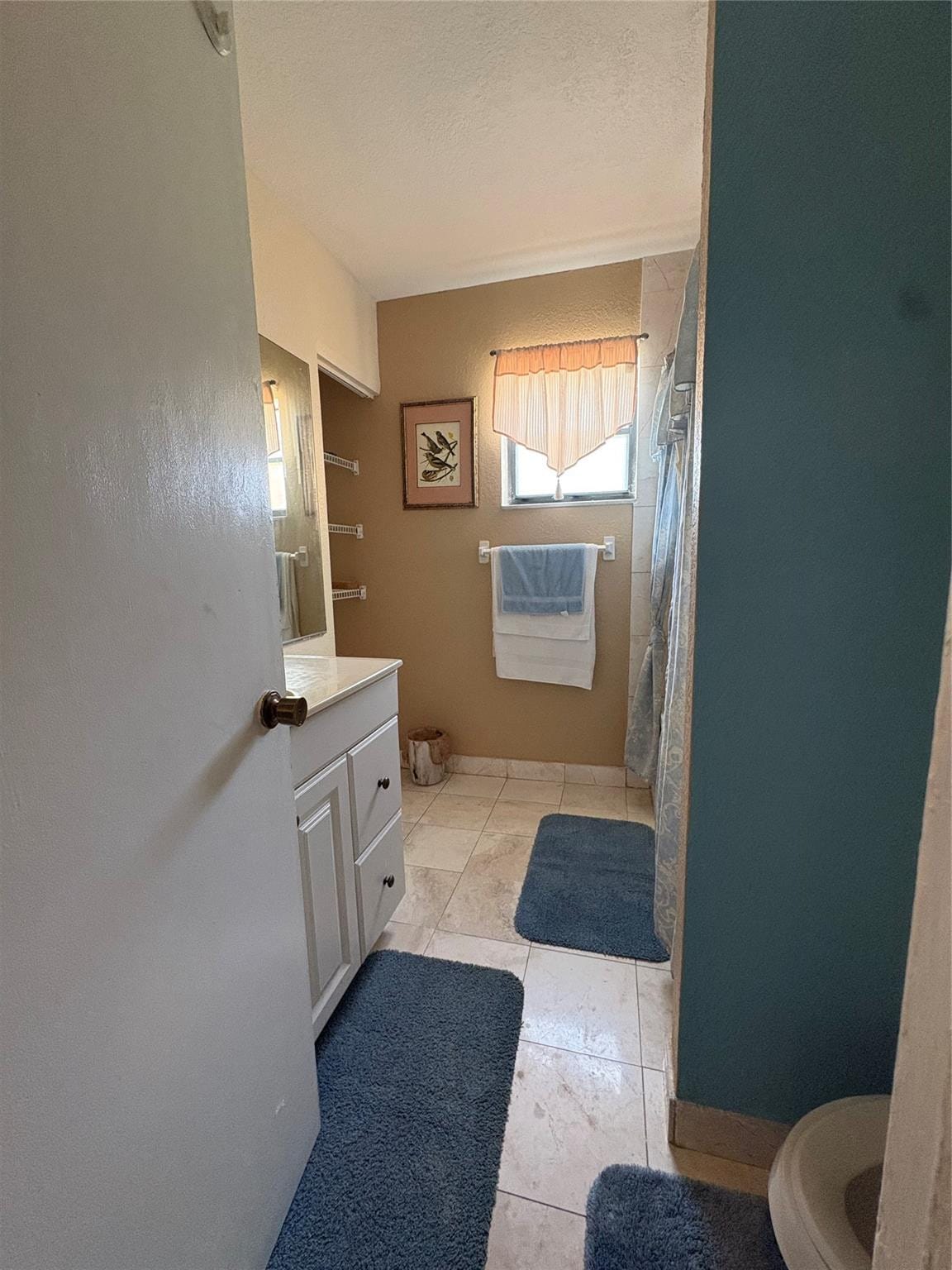 1091 NW 78th Terrace, Plantation, FL 33322 photo 17