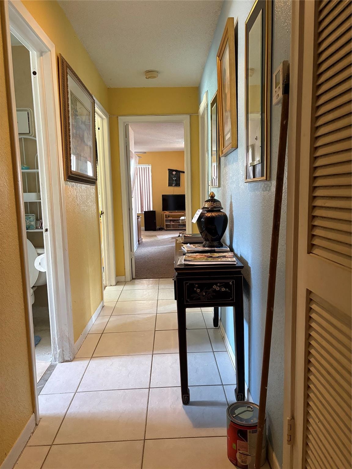 1091 NW 78th Terrace, Plantation, FL 33322 photo 18