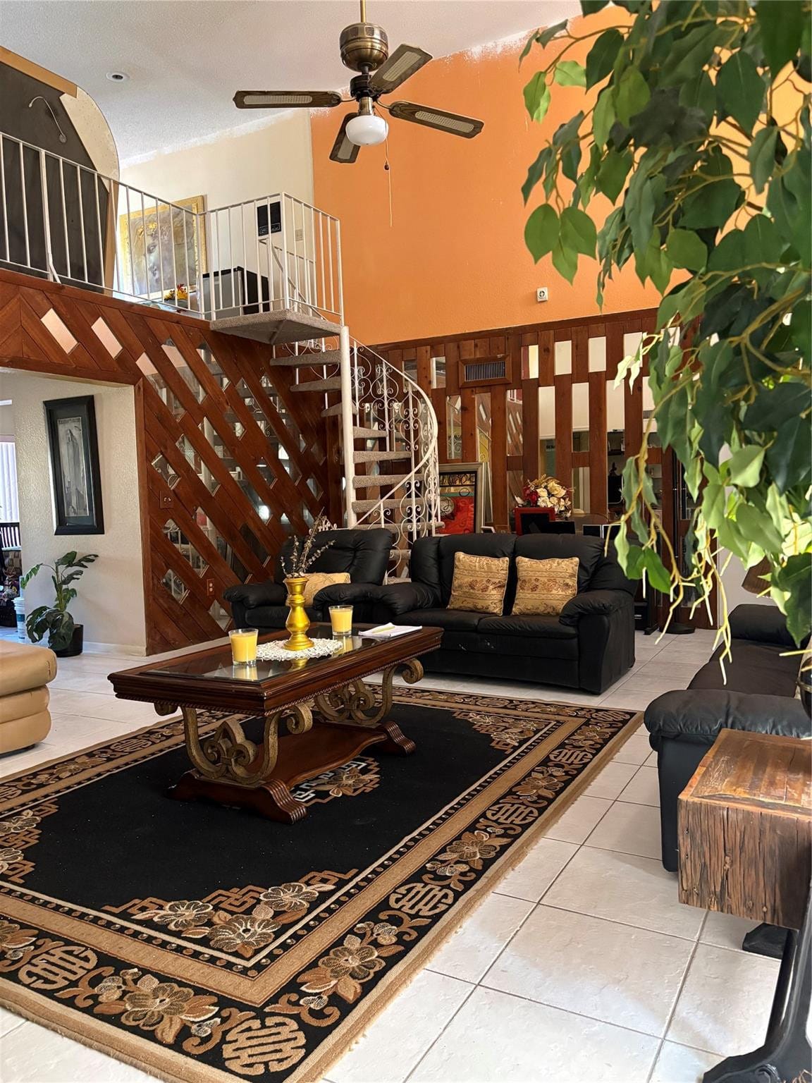 1091 NW 78th Terrace, Plantation, FL 33322 photo 19