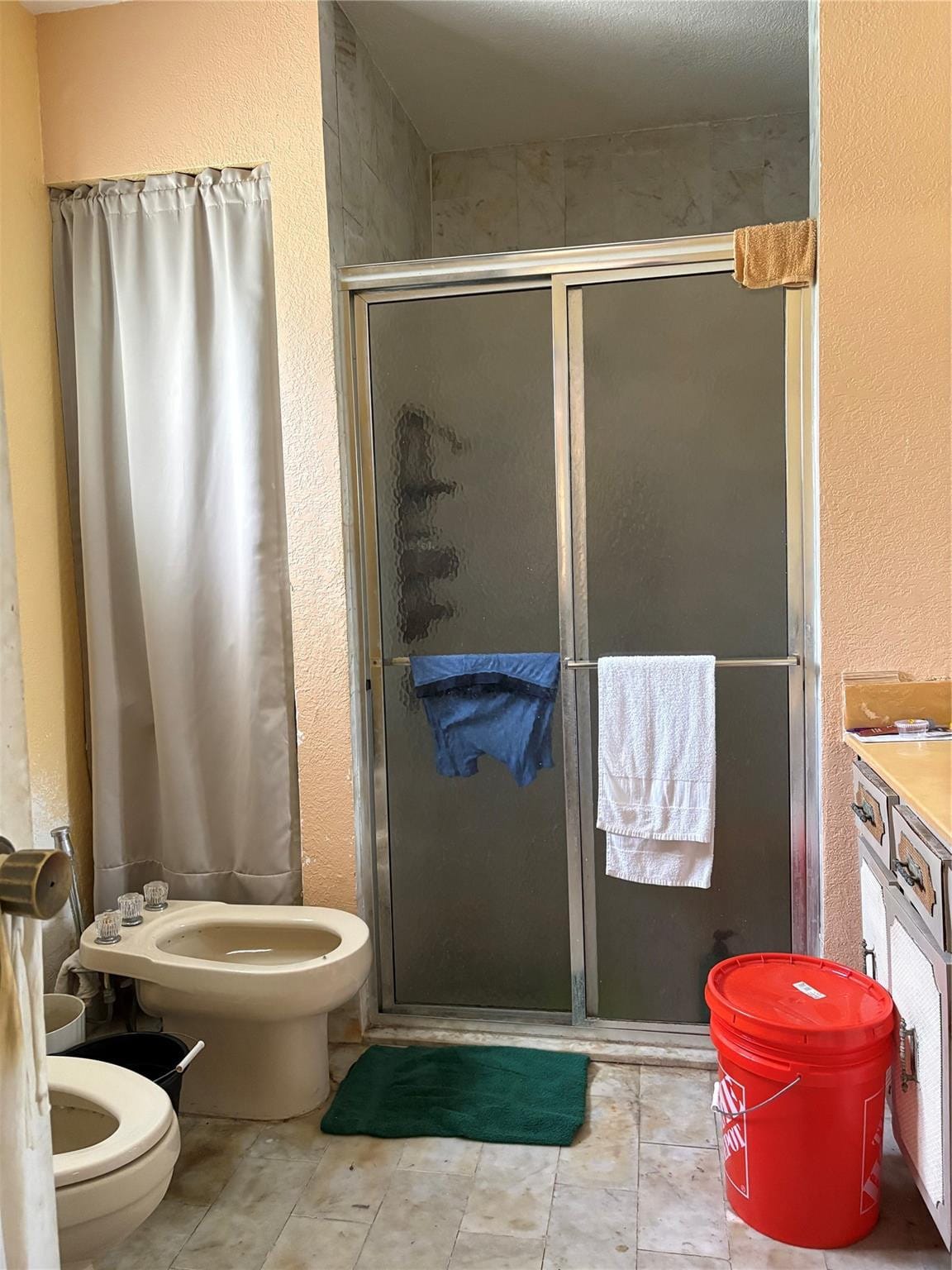 1091 NW 78th Terrace, Plantation, FL 33322 photo 20